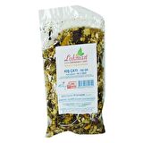 LokmanAVM Organik Dökme Kış Çayı 100 gr 