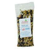 LokmanAVM Dökme Kış Çayı 200 gr 