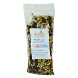 LokmanAVM Dökme Kış Çayı 200 gr 