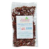 Doğal Ardıç Tohumu 100 Gr Paket
