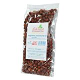 Doğal Saf Ardıç Meyvesi Tohumu Katkısız Naturel 100Gr Mini Paket