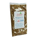 Doğal Tane Kişniş 100 Gr Paket
