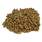 Doğal Tane Kişniş 100 Gr Paket