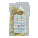 Doğal Günlük Sakızı 100 Gr Paket