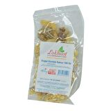 Doğal Günlük Sakızı 100 Gr Paket