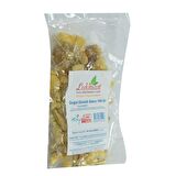 Doğal Günlük Sakızı 100 Gr Paket