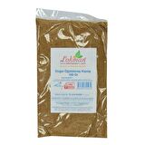 Doğal Öğütülmüş Kişniş 100 Gr Paket