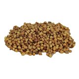 Doğal Saf Tane Mahlep 100Gr Paket Prunus mahaleb
