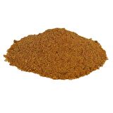 Doğal Saf Köfte Baharatı 11 Bitkili Özel Köftelik Karışım 100Gr