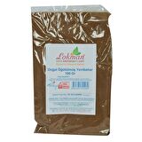 Saf Doğal Öğütülmüş Yenibahar 100 Gr Paket
