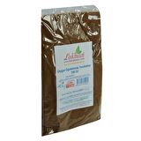Saf Doğal Öğütülmüş Yenibahar 100 Gr Paket