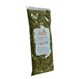 Yemeklik Kekik 100 Gr Paket