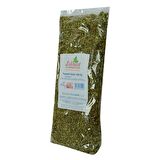 Doğal Saf Yemeklik Yaprak Kekik Otu Öğütülmemiş 100Gr