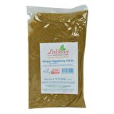 Yemeklik Öğütülmüş Kimyon 100 Gr Paket