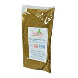 Yemeklik Öğütülmüş Kimyon 100 Gr Paket