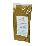 Doğal Saf Katkısız Yemeklik Öğütülmüş Toz Kimyon 100Gr Paket