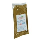 Doğal Saf Katkısız Yemeklik Öğütülmüş Toz Kimyon 100Gr Paket