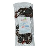 Doğal Domates Kurusu 100 Gr Paket