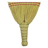 Ot El Süpürgesi Meşhur Bursa Yenişehir 500-700 Gr