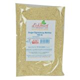 Saf Doğal Öğütülmüş Toz Mahlep 100 Gr Paket Prunus Mahaleb Tozu