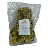 Doğal Akdeniz Yöresi Demet Adaçayı Dağ Çayı 100 Gr Paket