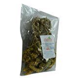 Doğal Akdeniz Yöresi Demet Adaçayı Dağ Çayı 100 Gr Paket