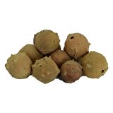 Doğal Mazı Meyve Kozalağı 100 Gr Paket
