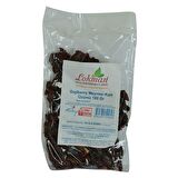 Doğal Gojiberry Meyvesi Kurt Üzümü 100 Gr Paket