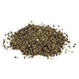 Doğal Saf Tane Hayıt Tohumu Hayıt Bitkisi Tohum 100Gr Mini Paket