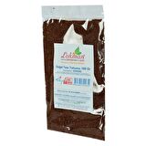 Doğal Tere Tohumu 100 Gr Paket