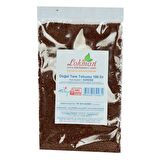 Doğal Saf Tere Tohumu Yenilebilir Tere Otu Tohum 100Gr Paket