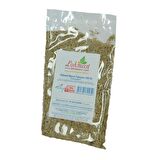 LokmanAVM Marul Tohumu Doğal Göbekli 100 Gr Paket