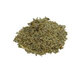 Doğal Göbekli Marul Tohumu 100GR Mini Paket