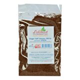 Doğal Teff Tohumu 100 Gr Paket