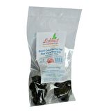 Doğal Granül Çakıl Sarısabır Siyah Saf Aloe Vera Bitkisi 100Gr 