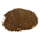Doğal Saf Roka Tohumu Tohum Roka 100 Gr Paket