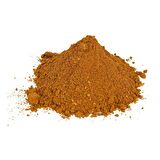 Doğal Tarhana Katığı Tarhanalık Karışık Baharatı 100Gr Paketi