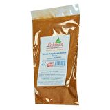 Doğal Tarhana Katığı Tarhanalık Karışık Baharatı 100Gr Paketi
