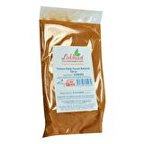 Doğal Tarhana Katığı Tarhanalık Karışık Baharatı 100Gr Paketi
