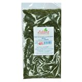 Doğal Çıbrıka Kekik Çuprika Çipirsi 100 Gr Paket