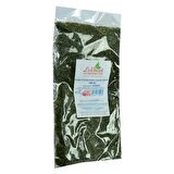 Doğal Çıbrıka Kekik Çuprika Çipirsi 100 Gr Paket