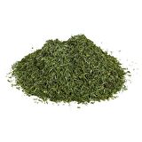 Doğal Çıbrıka Kekik Çuprika Saf Çipirsi Otu 100Gr Paket
