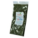 Doğal Çıbrıka Kekik Çuprika Saf Çipirsi Otu 100Gr Paket