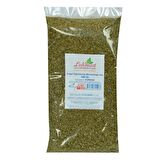 Doğal Öğütülmüş Saf Mercanköşk Toz Mercan Köşk Otu 100 Gr