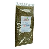Doğal Öğütülmüş Saf Mercanköşk Toz Mercan Köşk Otu 100 Gr