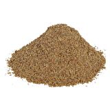 Doğal Öğütülmüş Süpürge Otu Tohumu 1.Kalite Saf Süpürgeotu 100GR