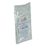Menthol Granül Parça Kristal Taşı 100 Gr