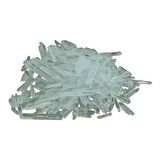 Menthol Granül Parça Kristal Taşı 100 Gr