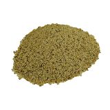 LokmanAVM Haşhaş Tohumu Beyaz Doğal Tane 100 Gr Paket