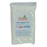 Doğal Saf Katkısız Öğütülmüş Toz Buğday Nişastası 250GR